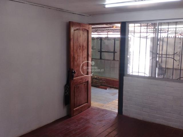 Casa en Maipú