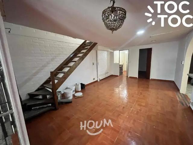 Casa en Maipú