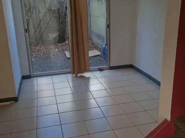 Casa en Maipú