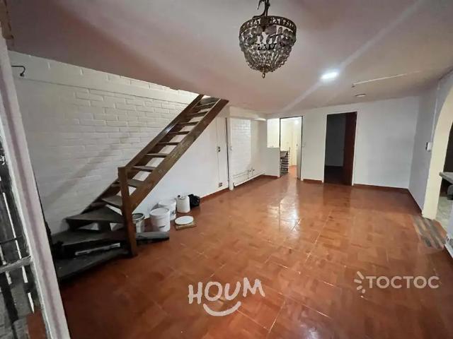 Casa en Maipú