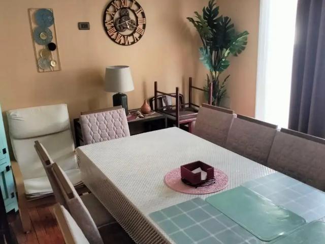Casa en Maipú