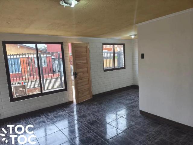 Casa en Maipú