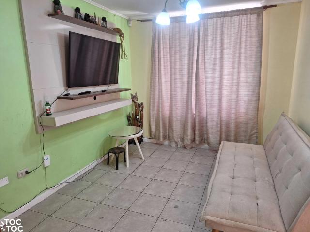 Casa en Maipú