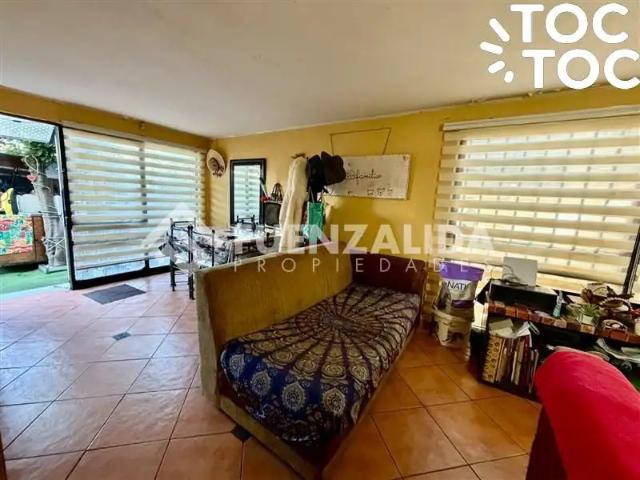Casa en Maipú
