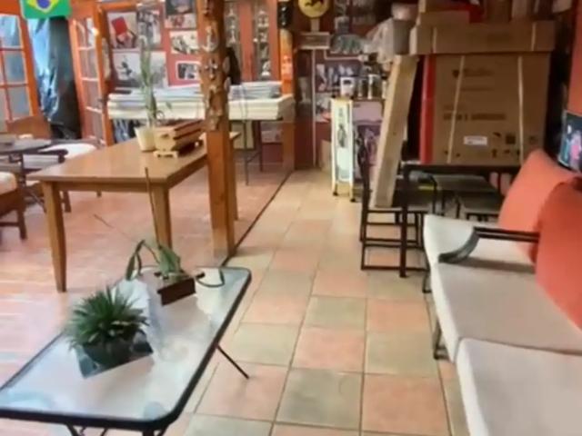 Casa en Maipú