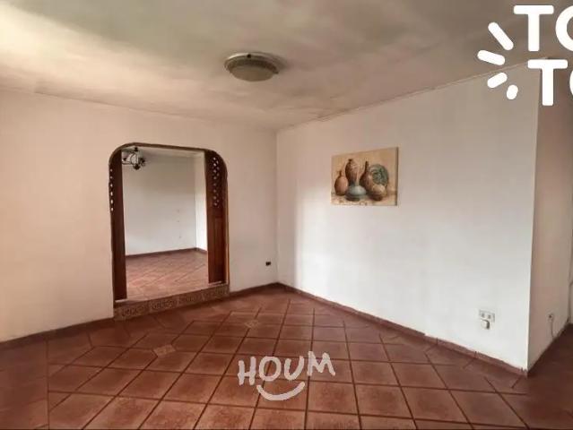 Casa en Maipú