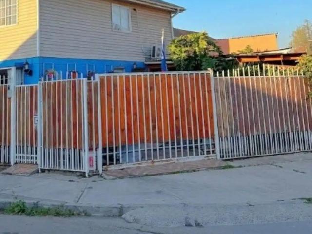 Casa en Maipú