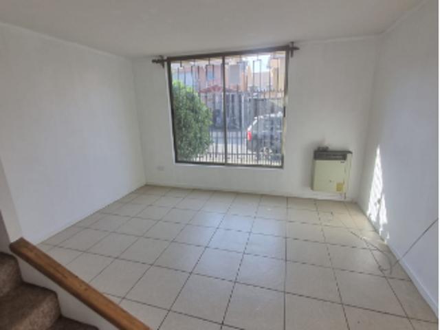Casa en Maipú