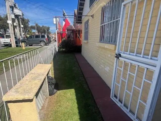 Casa en Maipú