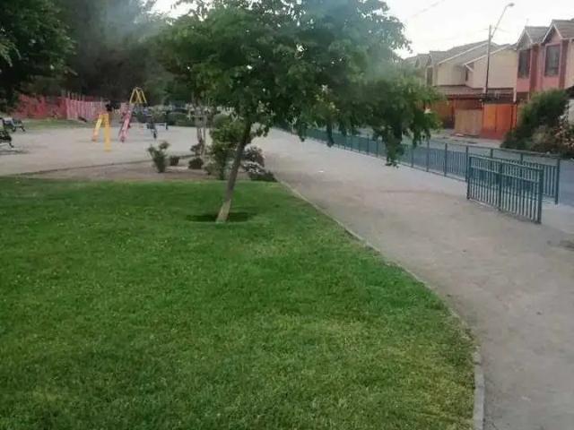 Casa en Maipú