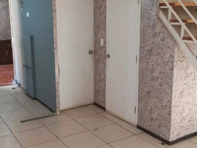 Casa en Maipú