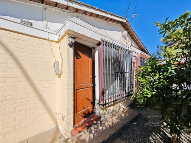 Casa en Maipú