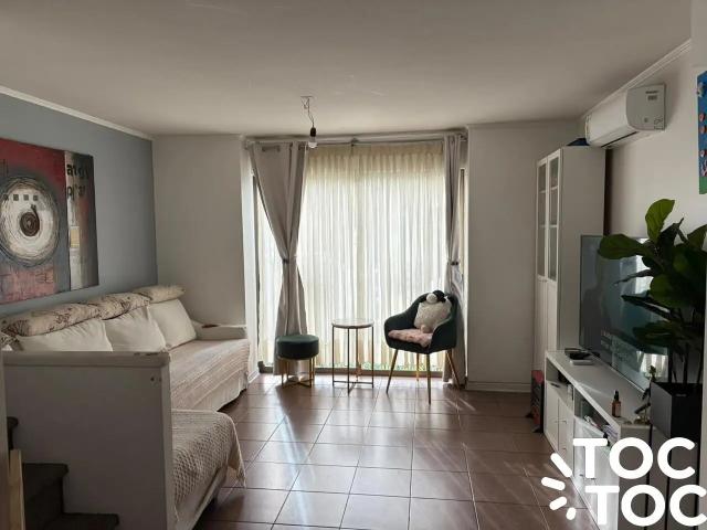 Casa en Maipú