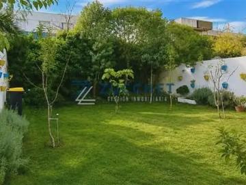 Casa en Maipú