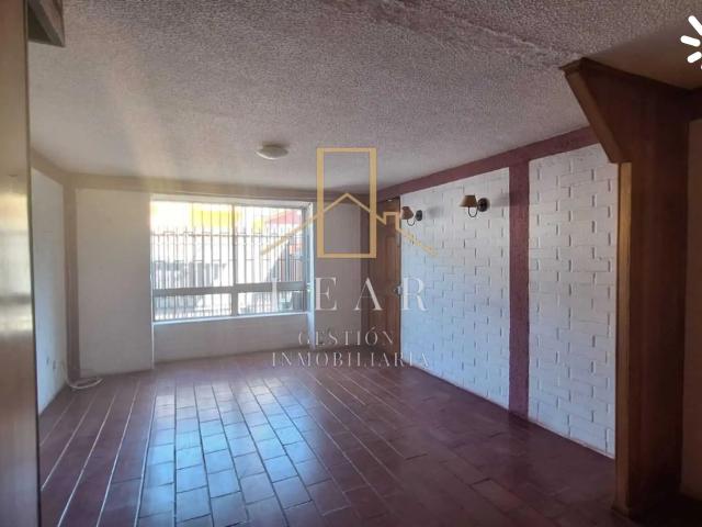 Casa en Maipú