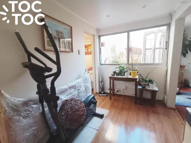 Casa en Maipú