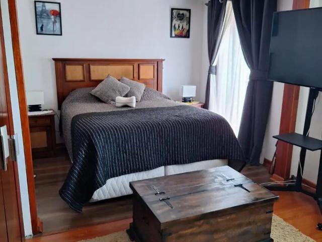 Casa en Maipú
