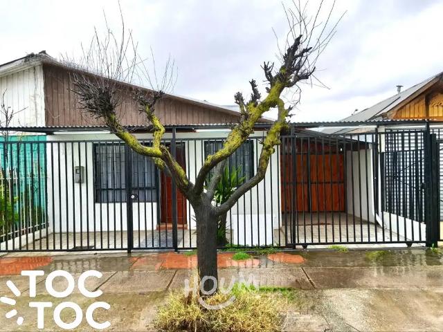 Casa en Maipú