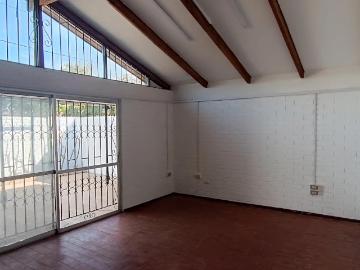 Casa en Maipú