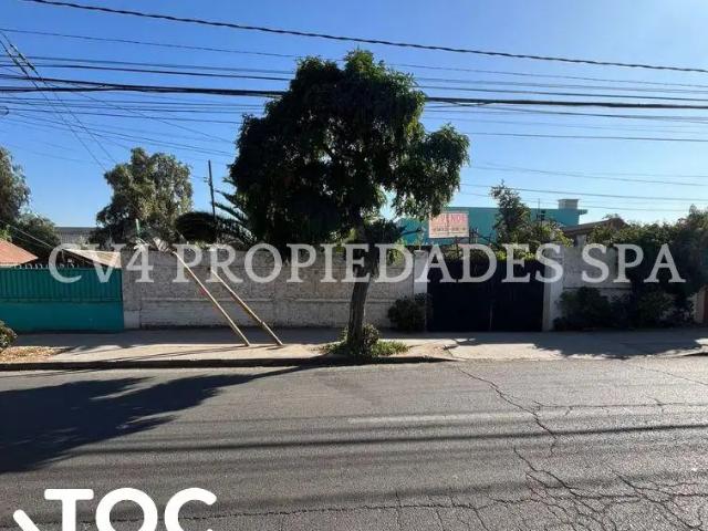 Casa en Maipú