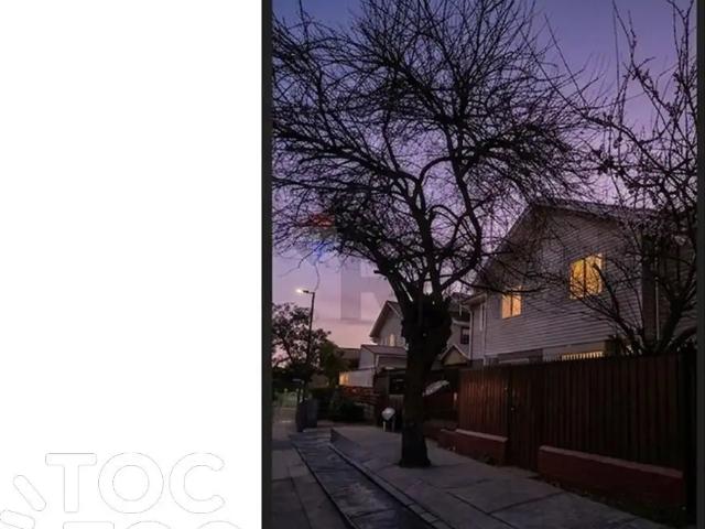 Casa en Maipú