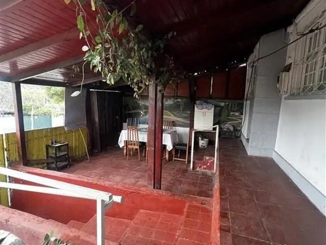 Casa en Maipú
