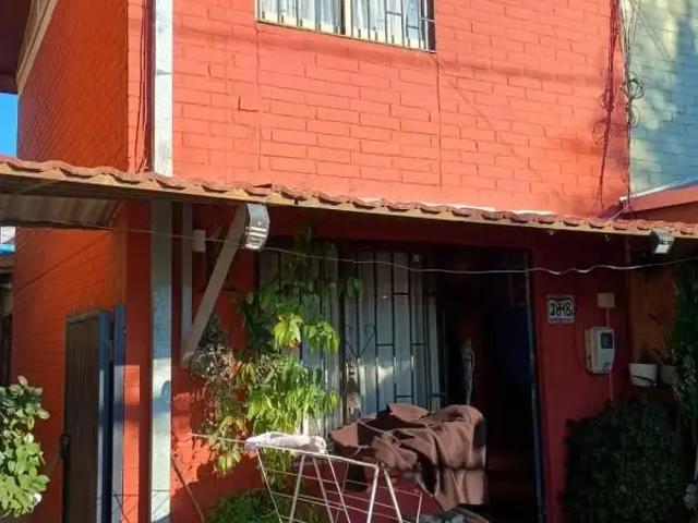 Casa en Maipú