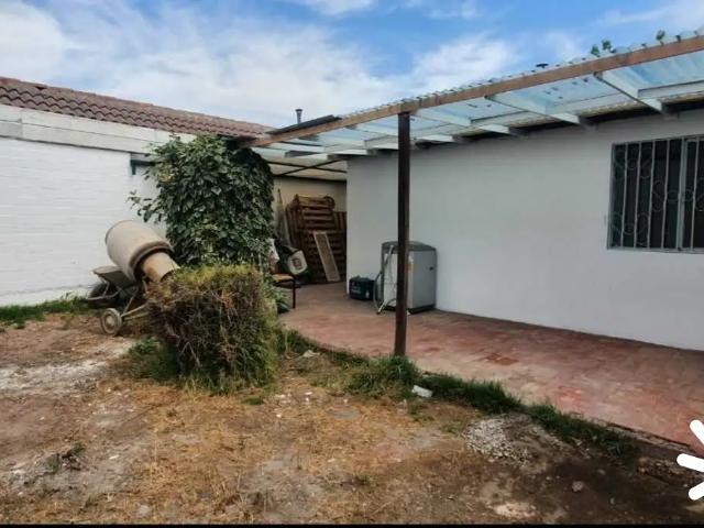 Casa en Maipú