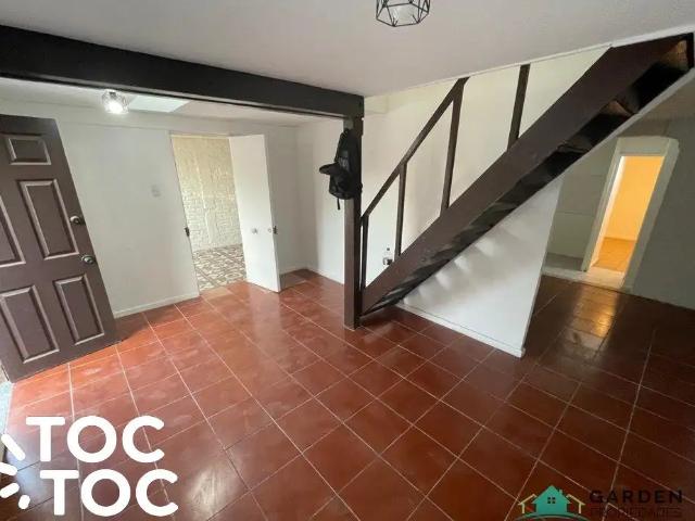 Casa en Maipú