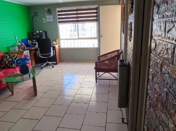 Casa en Maipú