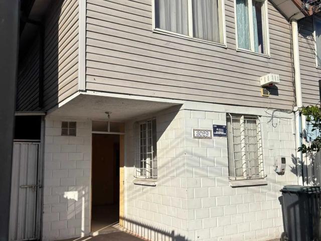 Casa en Maipú