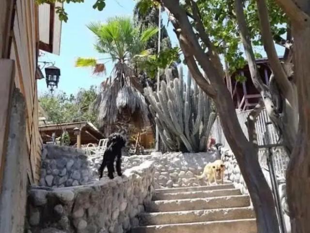 Casa en Maipú