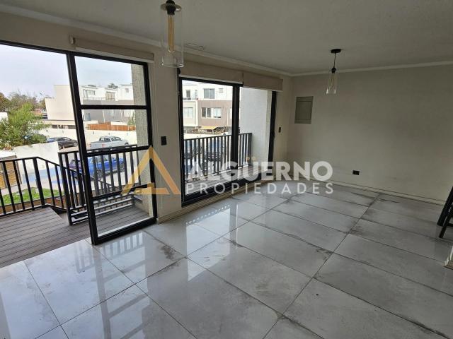 Casa en Maipú