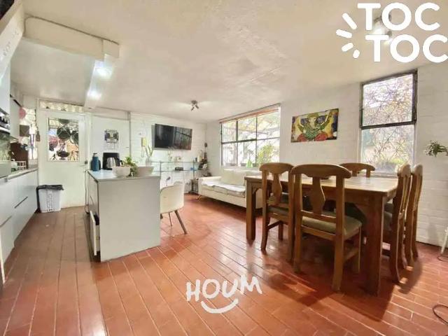 Casa en Maipú