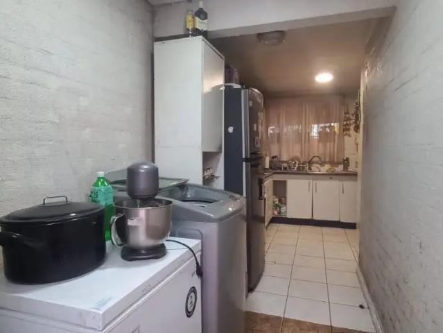 Casa en Maipú