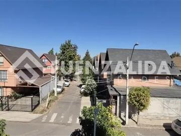 Casa en Maipú
