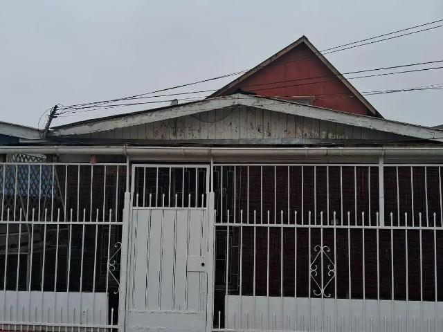 Casa en Maipú