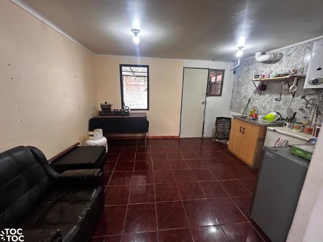 Casa en Maipú