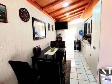 Casa en Maipú