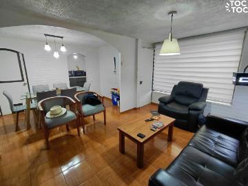 Casa en Maipú
