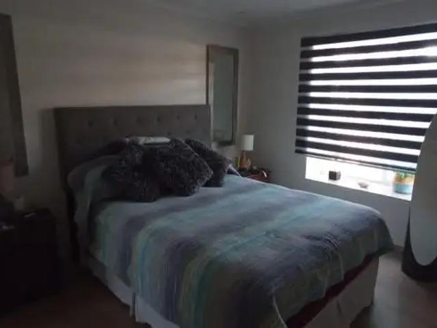 Casa en Maipú