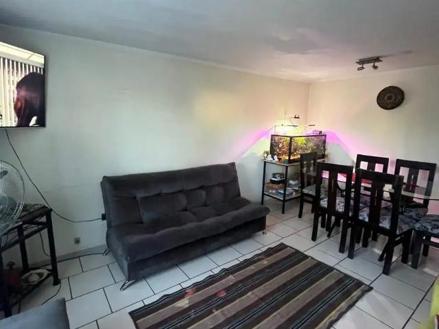 Casa en Maipú