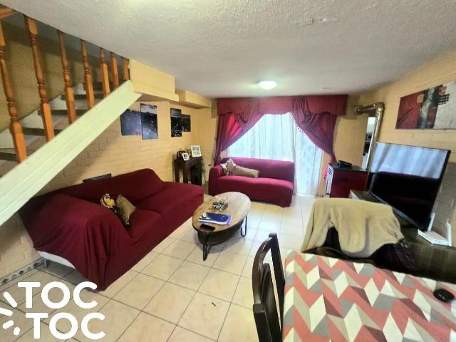 Casa en Maipú