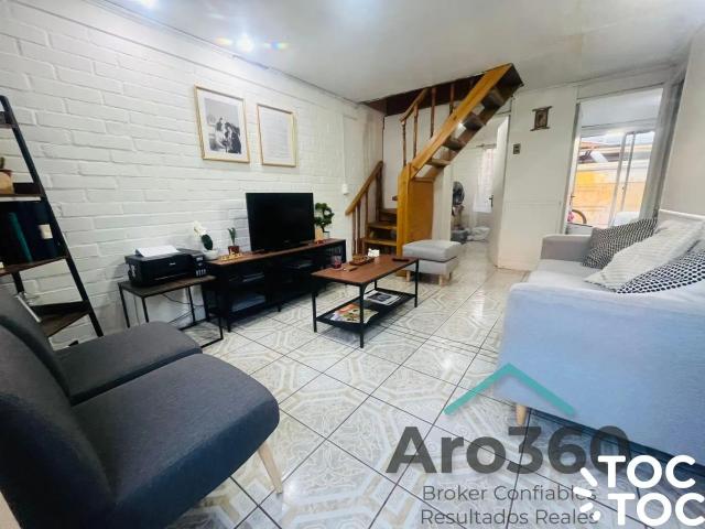 Casa en Maipú