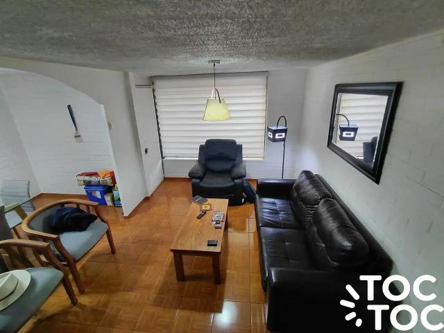 Casa en Maipú