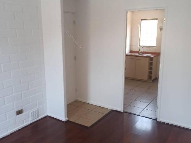 Casa en Maipú 4 habitaciones 3 baños