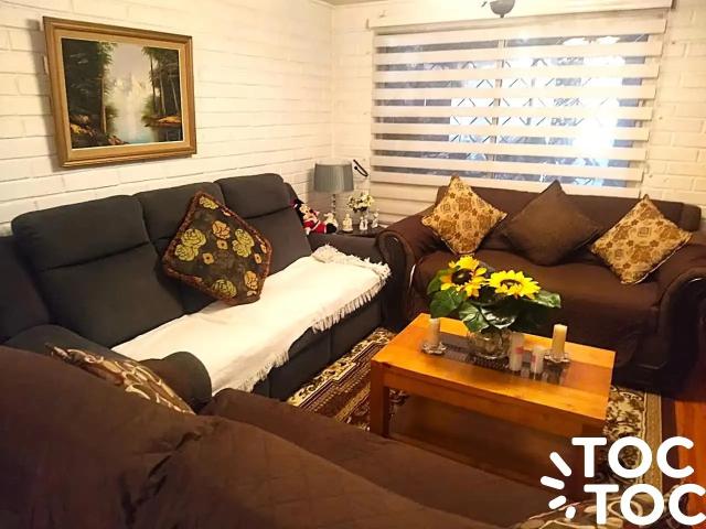 Casa en Maipú