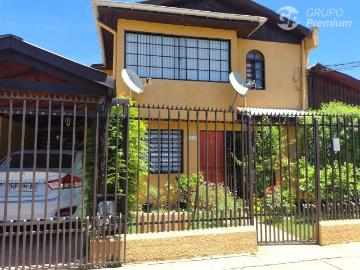 Casa en Maipú
