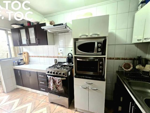 Casa en Maipú