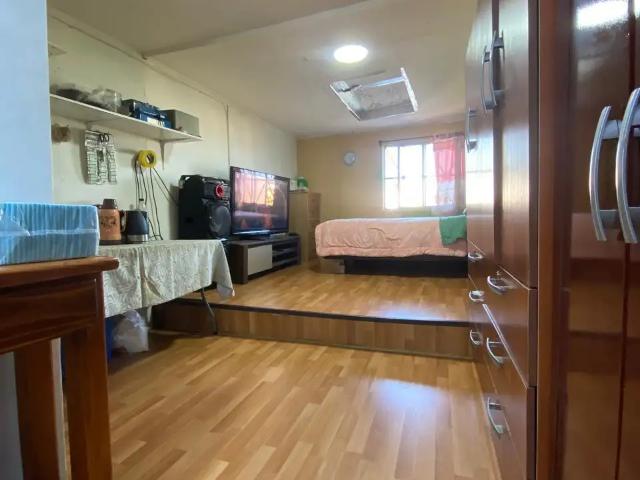 Casa en Maipú